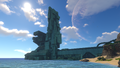 Thumbnail for version as of 17:51, 25 January 2018