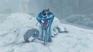 HeatFruit ArcticSpires.jpg