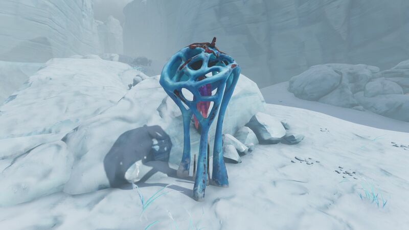 File:HeatFruit ArcticSpires.jpg