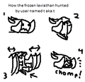 Thumbnail for version as of 22:16, 6 August 2021