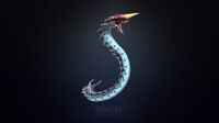 Model from Sketchfab