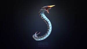 IceWormModel.jpg