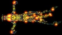 Infected Sea Dragon Leviathan-2.jpg