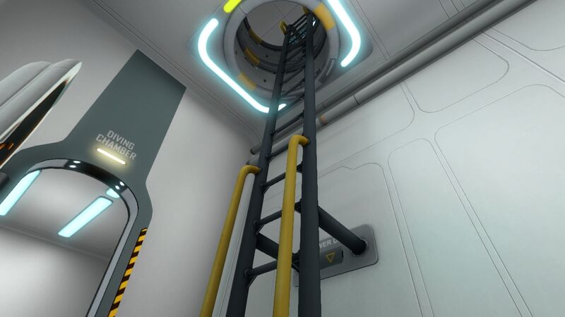 File:Keelladder.jpg