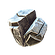 Lithium Icon.png
