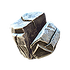 Lithium Icon.png