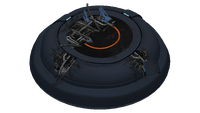 Moonpool Fragment 3.png
