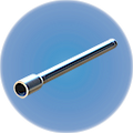 Pipe.png
