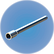 Pipe.png