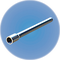Pipe.png