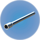 Pipe.png