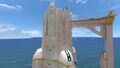 Thumbnail for version as of 16:39, 11 November 2021