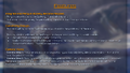 Thumbnail for version as of 02:38, 7 August 2021