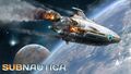 Thumbnail for version as of 16:41, 17 June 2019
