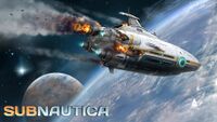 Scratch aurora.jpg