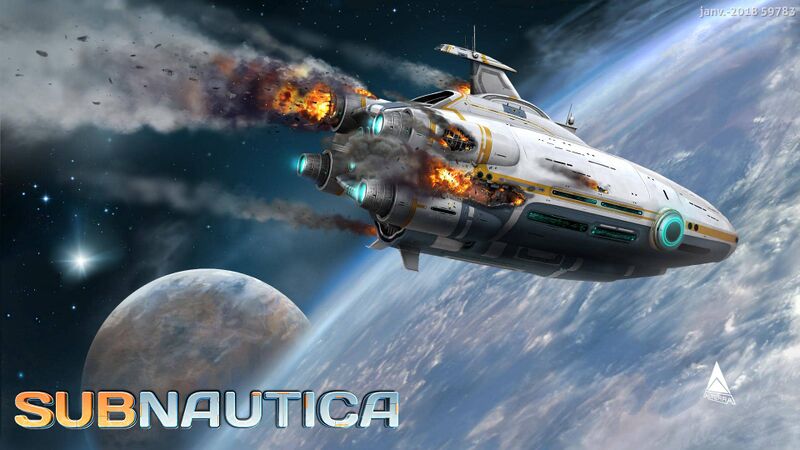File:Scratch aurora.jpg
