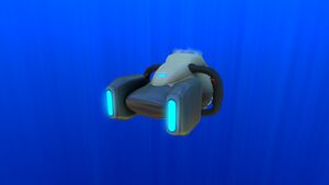 Seaglide (1).jpg