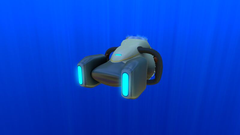 File:Seaglide (1).jpg
