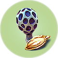 Thumbnail for version as of 18:49, 24 April 2019