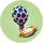 Speckled Rattler Spore.png
