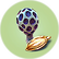 Speckled Rattler Spore.png