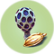 Purple Rattle Spore.png