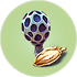 Purple Rattle Spore.png