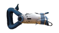 Thumbnail for version as of 01:42, 8 April 2019