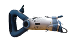 Transfuser Fragment 1.png