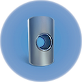 Thumbnail for version as of 04:33, 25 April 2019