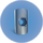 Vertical Connector.png