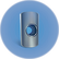 Vertical Connector.png