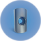 Vertical Connector.png