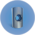 Vertical Connector.png