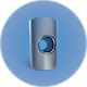 Vertical Connector.png