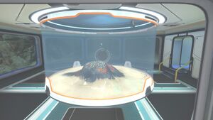 WaterPark01.jpg