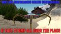 Thumbnail for version as of 08:09, 12 September 2016