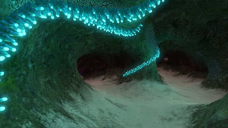 File:Blue Cluster 01.jpg