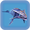 Boneshark.png