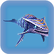 Boneshark.png
