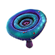 Bullseye Shroom Icon.png