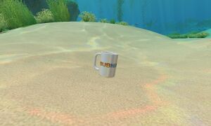 Coffee on Seabed.jpg