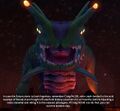 Thumbnail for version as of 01:18, 7 August 2016