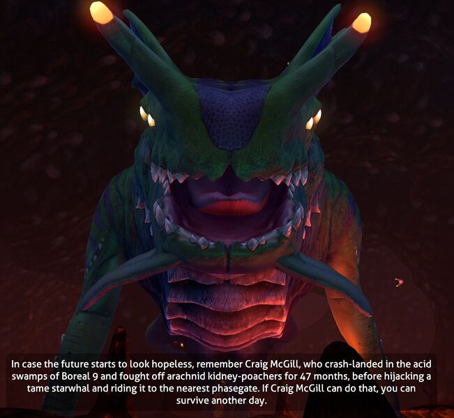 File:CraigMcGill.jpg