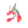 Creepvine Seed Cluster Icon.png