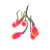 Creepvine Seed Cluster Icon.png
