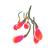 Creepvine Seed Cluster Icon.png