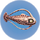 Cured Spinefish.png