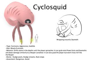 Cyclosquid.jpg