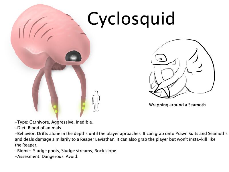 File:Cyclosquid.jpg